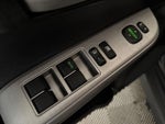 2014 Camry Thumbnail 15