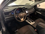 2014 Camry Thumbnail 16