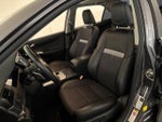 2014 Camry Thumbnail 17