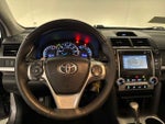 2014 Camry Thumbnail 18