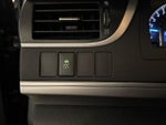 2014 Camry Thumbnail 19