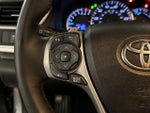 2014 Camry Thumbnail 21