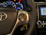 2014 Camry Thumbnail 22