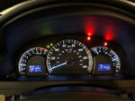 2014 Camry Thumbnail 23