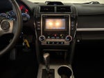 2014 Camry Thumbnail 24