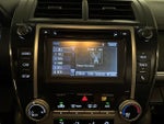 2014 Camry Thumbnail 26