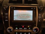 2014 Camry Thumbnail 27
