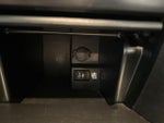 2014 Camry Thumbnail 28