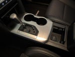 2014 Camry Thumbnail 29