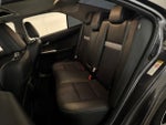 2014 Camry Thumbnail 30
