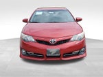 2014 Camry Thumbnail 2