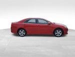 2014 Camry Thumbnail 3
