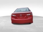 2014 Camry Thumbnail 5