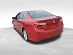 2014 Camry Thumbnail 6