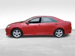 2014 Camry Thumbnail 7