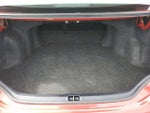 2014 Camry Thumbnail 9
