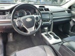 2014 Camry Thumbnail 10