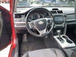 2014 Camry Thumbnail 11