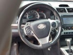 2014 Camry Thumbnail 12