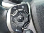 2014 Camry Thumbnail 13