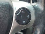 2014 Camry Thumbnail 14