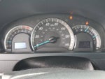 2014 Camry Thumbnail 15