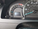 2014 Camry Thumbnail 16