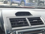 2014 Camry Thumbnail 17