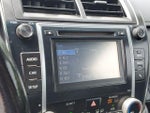 2014 Camry Thumbnail 18