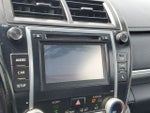 2014 Camry Thumbnail 19