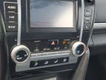 2014 Camry Thumbnail 20