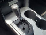 2014 Camry Thumbnail 21