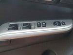 2014 Camry Thumbnail 22