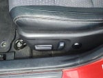 2014 Camry Thumbnail 23