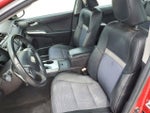2014 Camry Thumbnail 24