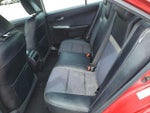 2014 Camry Thumbnail 25
