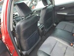 2014 Camry Thumbnail 26