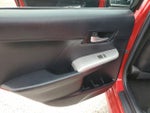 2014 Camry Thumbnail 27