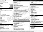 2014 Camry Thumbnail 28
