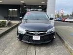 2015 Camry Thumbnail 2