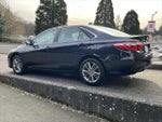 2015 Camry Thumbnail 5