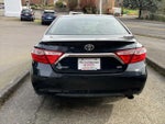2015 Camry Thumbnail 6