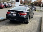 2015 Camry Thumbnail 7