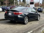 2015 Camry Thumbnail 8