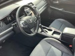 2015 Camry Thumbnail 10