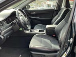 2015 Camry Thumbnail 11