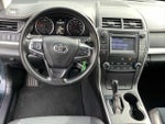 2015 Camry Thumbnail 12