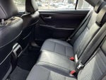 2015 Camry Thumbnail 13
