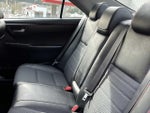 2015 Camry Thumbnail 14