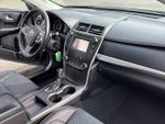 2015 Camry Thumbnail 15